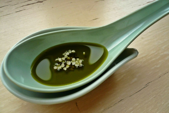 hemp-oil-spoon.jpg