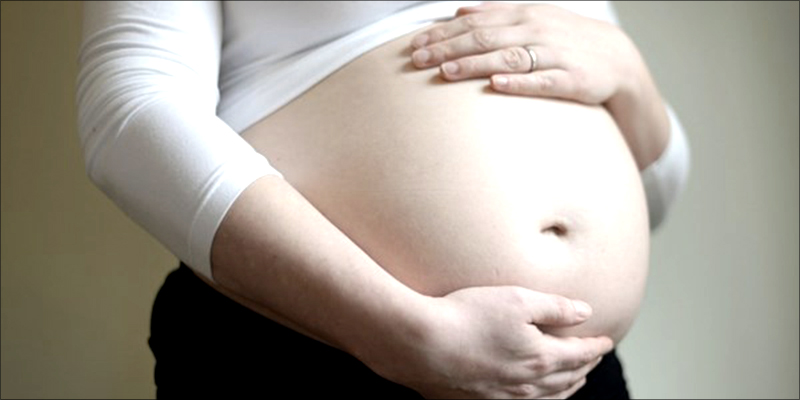 9_Reasons_Why_pregnant