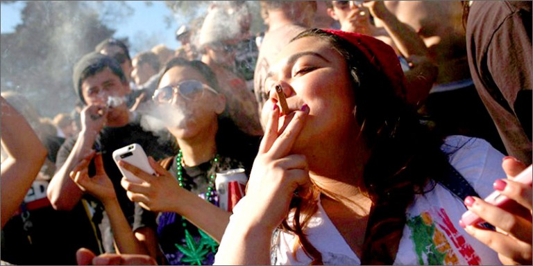 Курить дичку конопли сколько раз в день курит марихуану